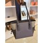 VOYAGER TOTE