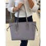VOYAGER TOTE