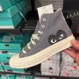 CHUC 70 CONVERSE