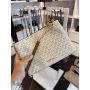 CROSSBODY