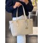 VOYAGER TOTE