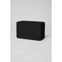 Uplifting Yoga Block