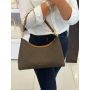 BOLSA SAMMY
