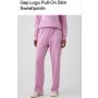 Sweatpant