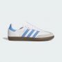 SAMBA OG SHOES