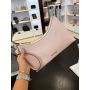 BOLSA SAMMY