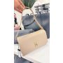 bolsa M com alça extra crossbody