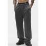 Accolade Straight Leg Sweatpant