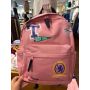 mochila Kids