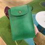 CROSSBODY