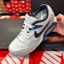 AIR MAX COMMAND