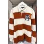 Blusa de moletom sem fleece