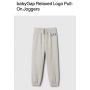 Jogger