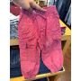 calça
