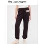 Jogger