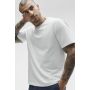 Street Essential Tee
