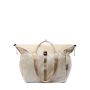 Court Pack 40L
