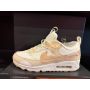 AIR MAX