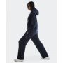 Focus Tech Sweatpants