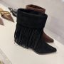 BOTA