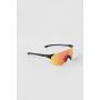 ALO Speed Sunglasses