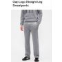 Sweatpant