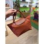 LE PLIAGE S