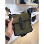CROSSBODY