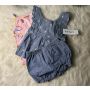 Conjunto Trio