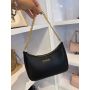 BOLSA DE OMBRO COM ALÇA EXTRA JET SET