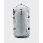 Speed Pack 18L Lit