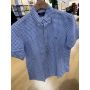 CAMISA CLASSIC FIT
