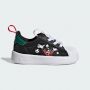ADIDAS DISNEY ADIFOAM SUPERSTAR 360 SHOES