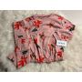 Conjunto de Frio