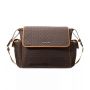 Diaper bag Logo Large Michael Kors Travel Diaper Messenger Bag