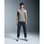Core Pants
