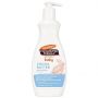 Palmer's Baby Lotion, Cocoa Butter Formula Body Lotion