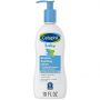 Cetaphil Baby Eczema Soothing Lotion, Colloidal Oatmeal