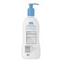 Cetaphil Baby Eczema Soothing Lotion, Colloidal Oatmeal
