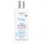 Baby Oil Gel Intensive Moisture - 8oz by Baby Jolie