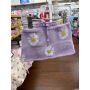 SHORT SAIA