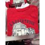 CAMISETA