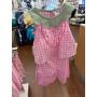 CONJUNTO