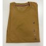 Camiseta regular fit