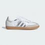 Samba OG Shoes