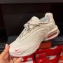 AIR MAX