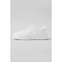 ALO Recovery Mode Sneaker