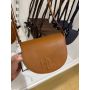 CROSSBODY