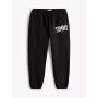 Varsity Tommy Logo Sweatpant
