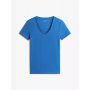 V-Neck Favorite T-Shirt